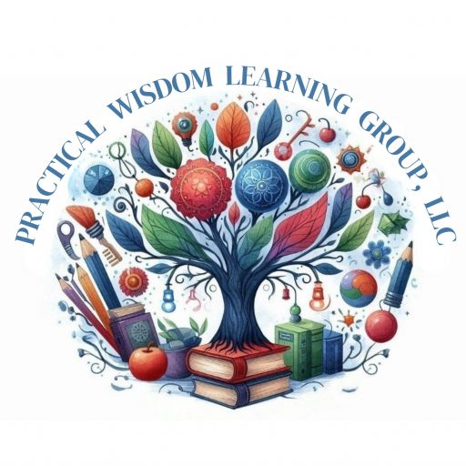 cropped-practical-wisdom-logo-official-FINAL-070425.jpg